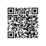 SIT8209AC-G1-28S-133-333300X QRCode