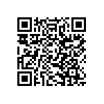 SIT8209AC-G1-28S-133-333330T QRCode