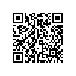 SIT8209AC-G1-28S-150-000000Y QRCode