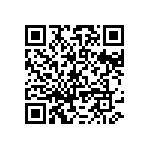 SIT8209AC-G1-28S-156-250000T QRCode