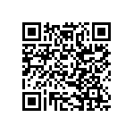 SIT8209AC-G1-28S-156-253906T QRCode