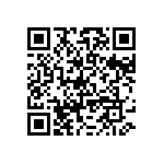 SIT8209AC-G1-28S-156-253906X QRCode