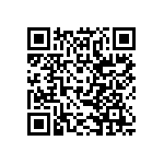 SIT8209AC-G1-28S-166-000000Y QRCode