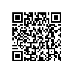 SIT8209AC-G1-28S-98-304000X QRCode