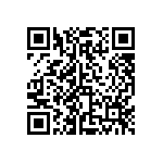 SIT8209AC-G1-33E-133-000000X QRCode