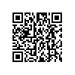 SIT8209AC-G1-33E-133-330000T QRCode