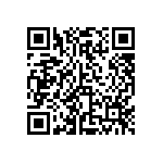 SIT8209AC-G1-33E-133-333000X QRCode