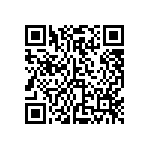 SIT8209AC-G1-33E-133-333333X QRCode