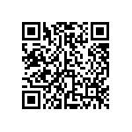 SIT8209AC-G1-33E-156-253906X QRCode