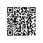 SIT8209AC-G1-33E-166-666000X QRCode