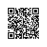 SIT8209AC-G1-33E-166-666600X QRCode