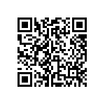 SIT8209AC-G1-33S-100-000000Y QRCode