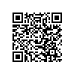 SIT8209AC-G1-33S-133-330000X QRCode