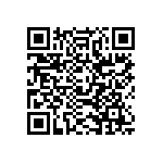 SIT8209AC-G1-33S-133-333330X QRCode