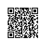 SIT8209AC-G1-33S-148-500000T QRCode