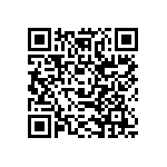 SIT8209AC-G1-33S-156-250000Y QRCode