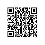 SIT8209AC-G1-33S-156-257812T QRCode