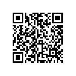 SIT8209AC-G1-33S-166-600000T QRCode