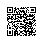 SIT8209AC-G1-33S-166-666000X QRCode