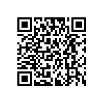 SIT8209AC-G2-18E-100-000000X QRCode