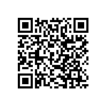 SIT8209AC-G2-18E-106-250000Y QRCode