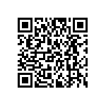 SIT8209AC-G2-18E-155-520000T QRCode