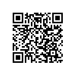 SIT8209AC-G2-18E-155-520000X QRCode