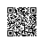 SIT8209AC-G2-18E-166-666666T QRCode