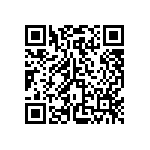 SIT8209AC-G2-18E-212-500000T QRCode