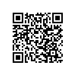 SIT8209AC-G2-18S-106-250000Y QRCode