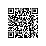 SIT8209AC-G2-18S-125-000000X QRCode