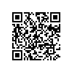 SIT8209AC-G2-18S-133-000000T QRCode