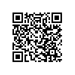 SIT8209AC-G2-18S-133-300000Y QRCode