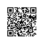 SIT8209AC-G2-18S-133-333000T QRCode