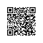 SIT8209AC-G2-18S-133-333000Y QRCode