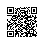 SIT8209AC-G2-18S-133-333330T QRCode