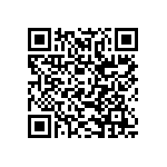 SIT8209AC-G2-18S-148-351648X QRCode