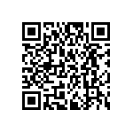 SIT8209AC-G2-18S-155-520000Y QRCode