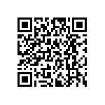 SIT8209AC-G2-18S-166-000000T QRCode