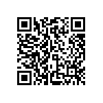 SIT8209AC-G2-18S-200-000000Y QRCode