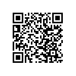 SIT8209AC-G2-18S-98-304000X QRCode