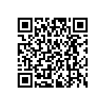 SIT8209AC-G2-25E-106-250000X QRCode