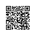 SIT8209AC-G2-25E-133-000000Y QRCode