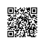 SIT8209AC-G2-25E-133-333000T QRCode