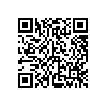 SIT8209AC-G2-25E-133-333330T QRCode