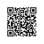 SIT8209AC-G2-25E-133-333333Y QRCode