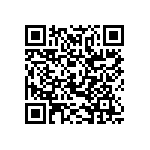 SIT8209AC-G2-25E-148-351648X QRCode