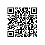 SIT8209AC-G2-25E-156-250000T QRCode