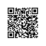 SIT8209AC-G2-25E-156-250000Y QRCode