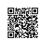 SIT8209AC-G2-25E-166-666000X QRCode